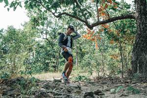 BIB: 
                            <button type="button" onclick="openModal(26087674)" class="btn btn-primary btn-sm float-right btn-popup" data-toggle="modal" data-target=".modal-high-quality">
                        <i class="fas fa-shopping-cart"></i> Add to Cart
                    </button>
                                            <button type="button" onclick="isThisMe(26087674, true)" class="btn btn-success btn-sm float-right btn-popup btn-isme hidden" data-toggle="tooltip" data-placement="bottom" title="นี่คือรูปของคุณใช่ไหม คลิกที่นี่เพื่อเอาเข้าอัลบั้ม">
                        <i class="fas fa-plus"></i> Add to album
                    </button>
                    <button type="button" onclick="isThisMe(26087674, false)" class="btn btn-warning btn-sm float-right btn-popup btn-isnotme hidden">
                        <i class="fas fa-ban"></i> Remove from album
                    </button>